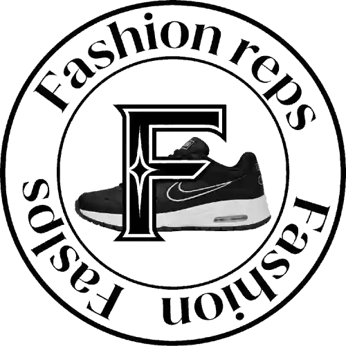 FashionReps