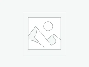 Hermes Constance Epsom Milkshake White Bag